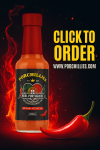Porchillies orders